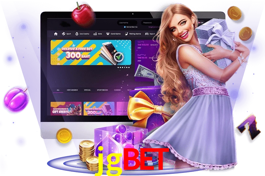 6 vantagens exclusivas do programa VIP da jgbet