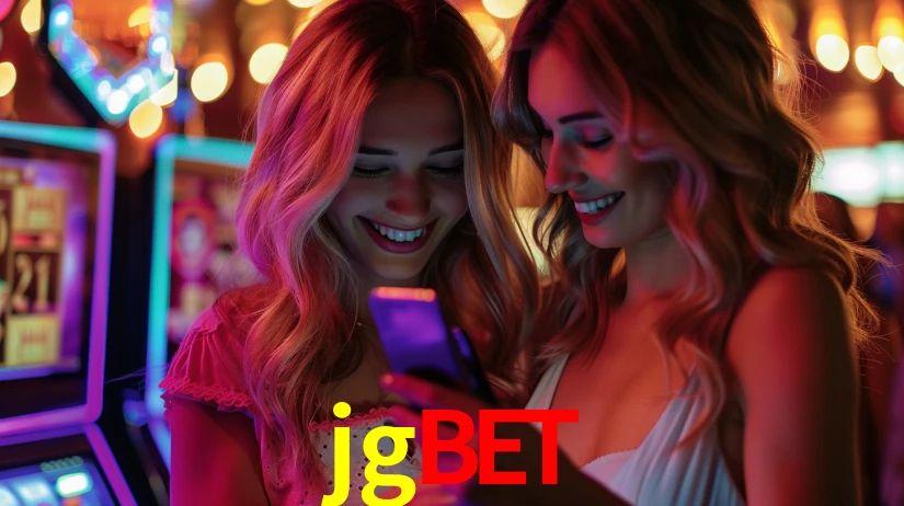 jgbet APP mobile iOS Android - 187 mil downloads São Paulo Rio BH