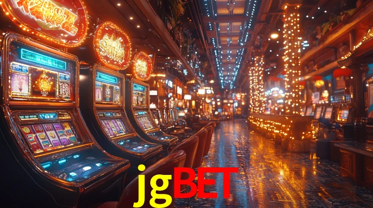FAQ jgbet Brasil - Perguntas frequentes sobre bônus, PIX, RTP, APP mobile e VIP