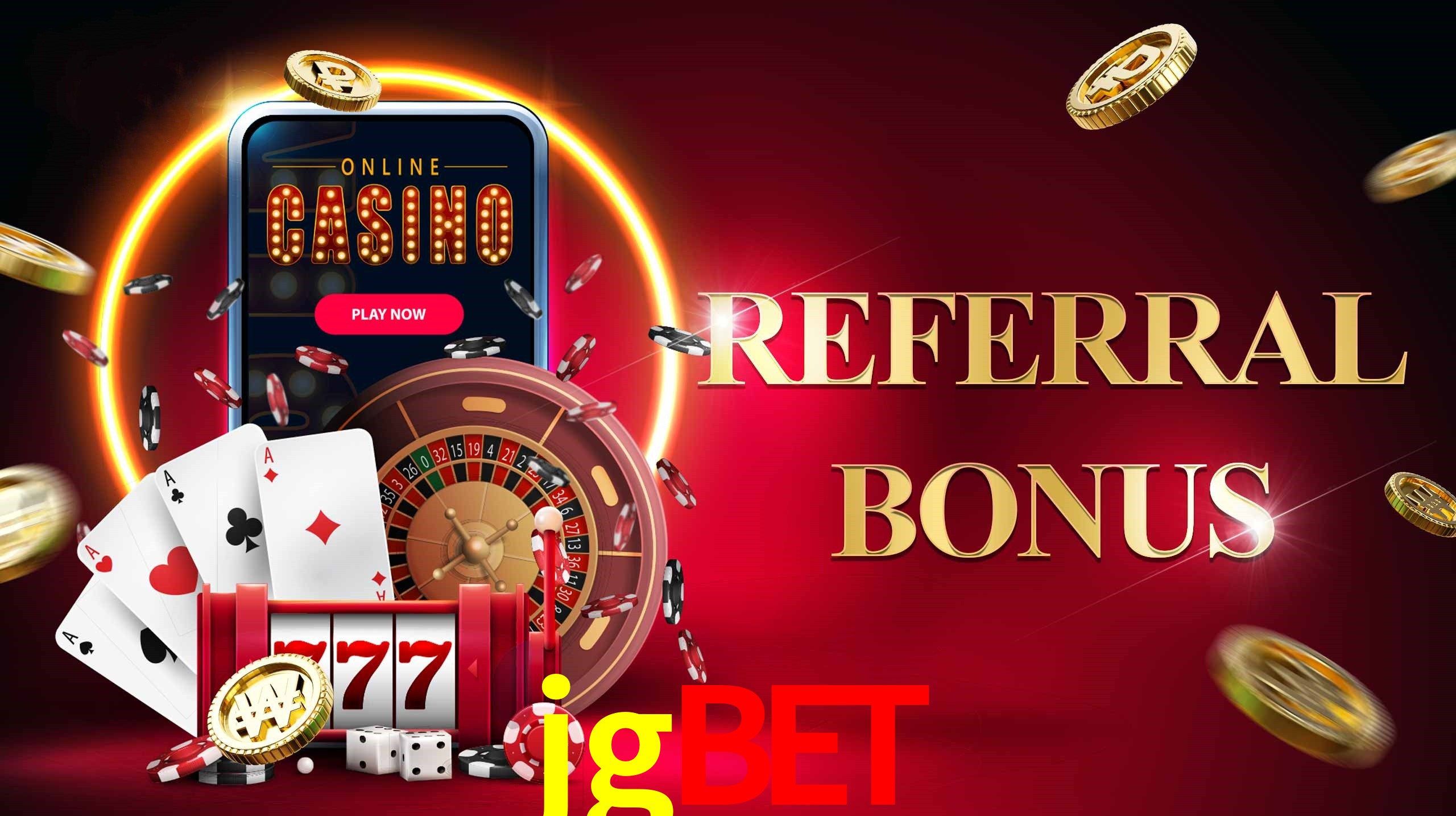 Estatísticas de bônus da jgbet em São Paulo, Rio de Janeiro e Brasília