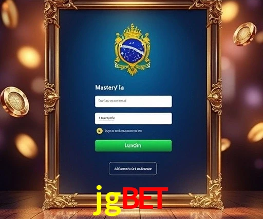 Níveis do programa VIP da jgbet