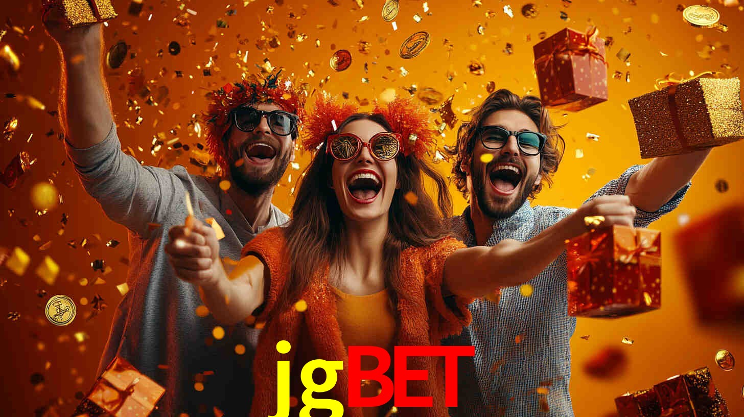 Loterias online disponíveis na jgbet