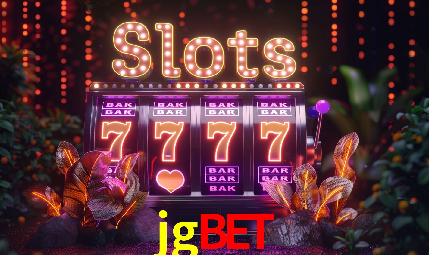 Principais provedores de slots da jgbet - NetEnt, Pragmatic Play, Play'n GO