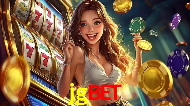 Requisitos do APK da jgbet para Android