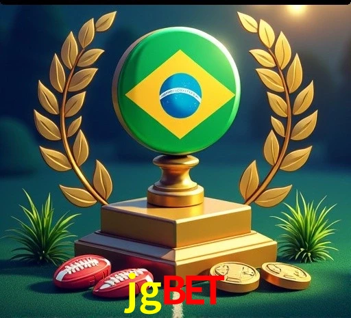 Tabela RTP dos jogos de cassino da jgbet