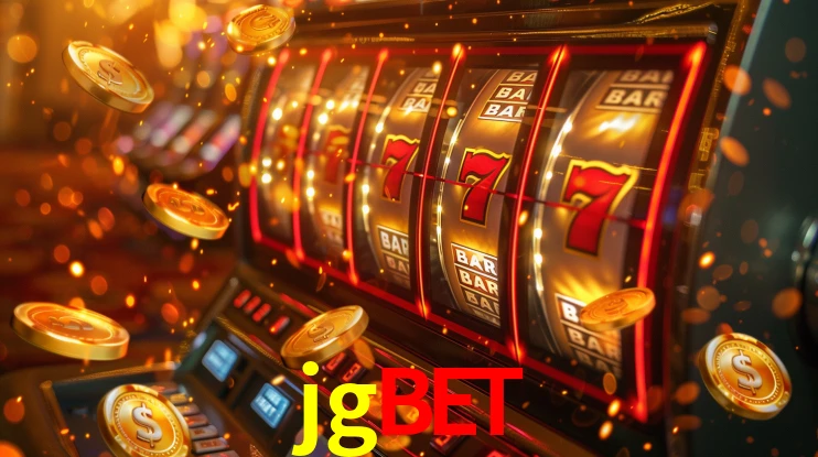 Tabela RTP verificado dos top 15 jogos mais populares jgbet - Gates of Olympus, Fortune Tiger, Aviator