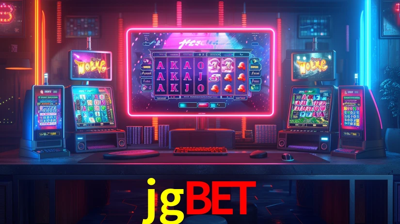 jgbet suporte 24/7 português Brasil - 47 atendentes brasileiros chat ao vivo