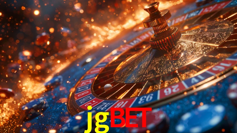 Grandes vencedores jgbet de São Paulo, Rio de Janeiro, Belo Horizonte - Saques PIX confirmados