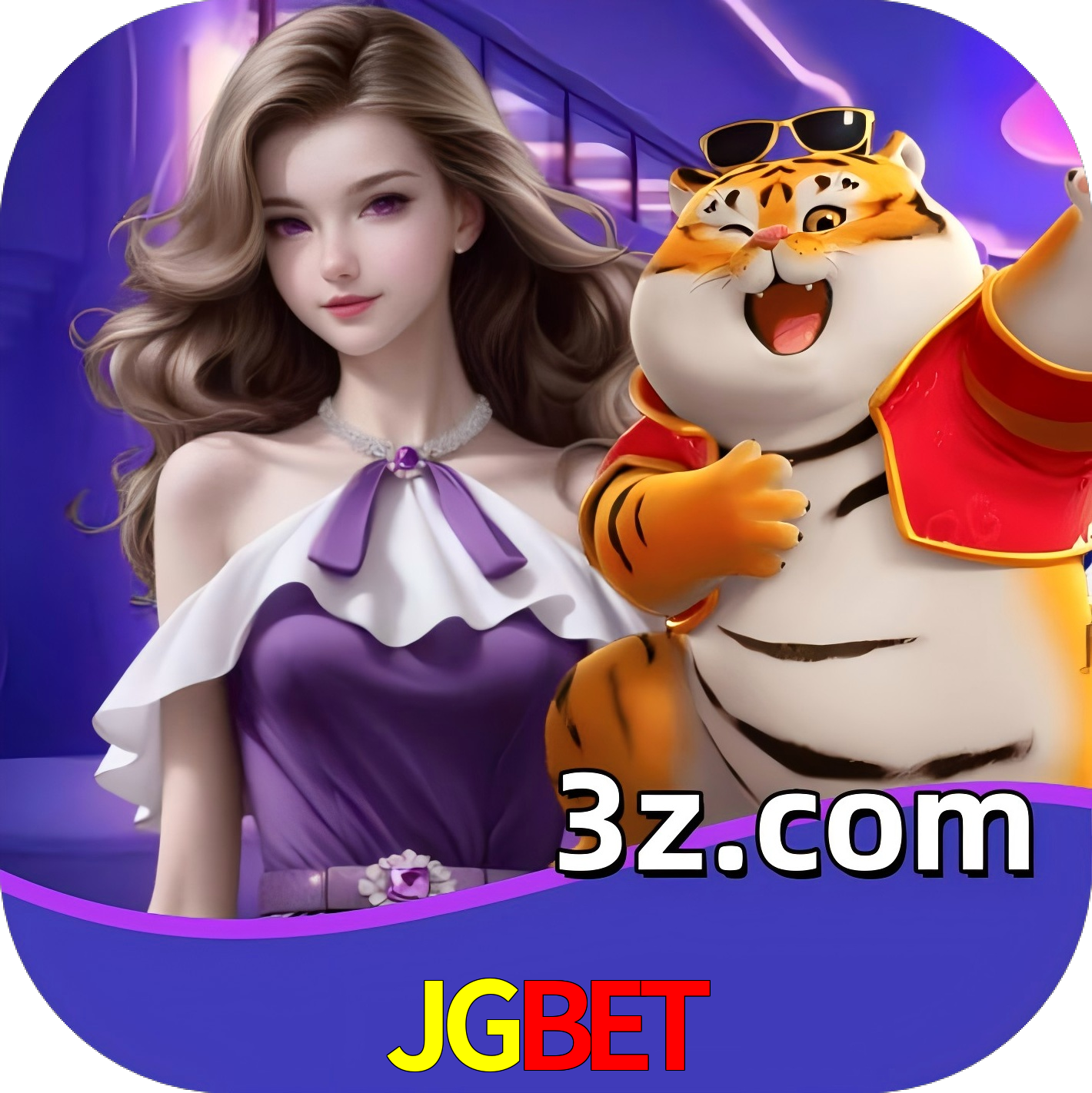 JGBET